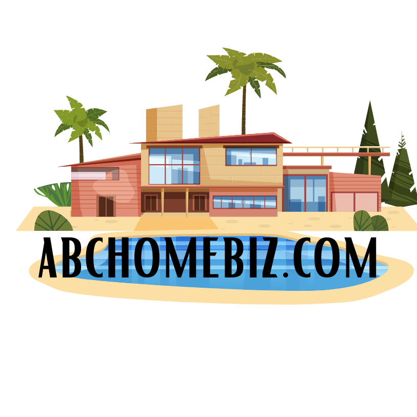 abchomebiz.com